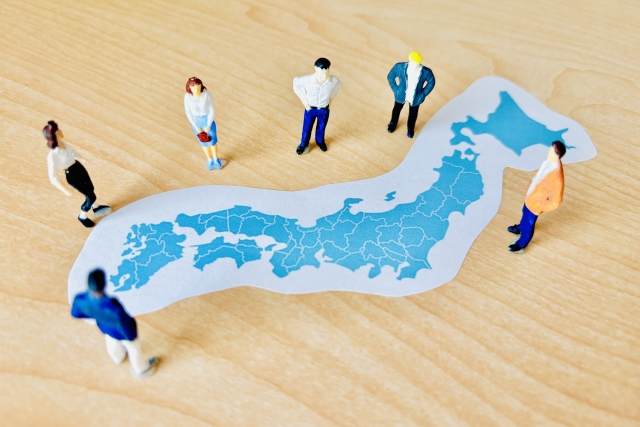 メリット