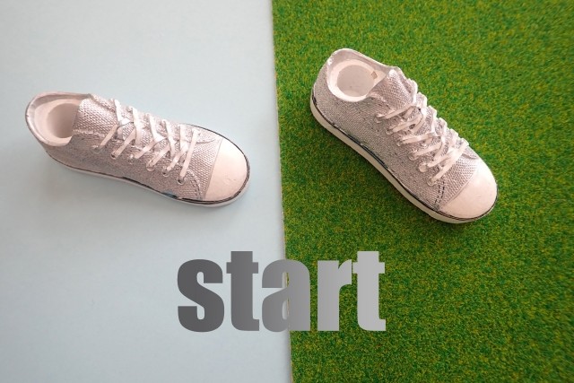 中土佐町への移住を一歩踏み出すイメージ